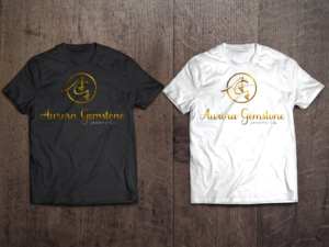 Logo Design by Renen for this project | Design: #7616686