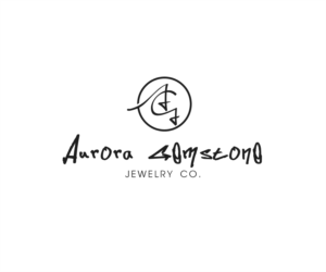 Logo Design by Renen for this project | Design: #7616815