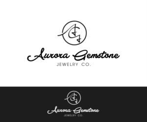 Logo Design by Renen for this project | Design: #7616884