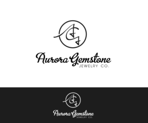 Logo Design by Renen for this project | Design: #7616968