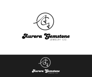 Design de Logo par Renen pour ce projet | Design : #7617153