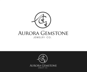 Design de Logo par Renen pour ce projet | Design : #7617269