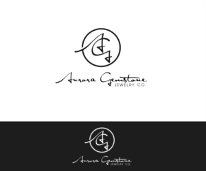 Design de Logo par Renen pour ce projet | Design : #7617469
