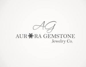 Logo Design by Himanshi10 for this project | Design: #7613398