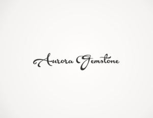 Logo-Design von Himanshi10 für dieses Projekt | Design #7629237