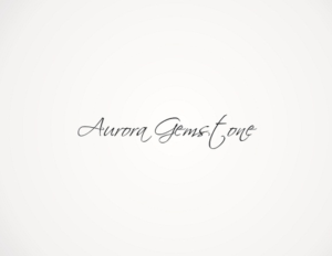 Logo Design by Himanshi10 for this project | Design: #7629238