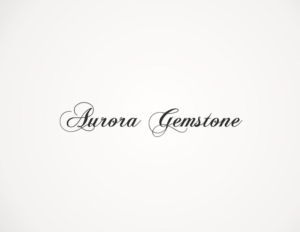 Logo Design by Himanshi10 for this project | Design: #7629239