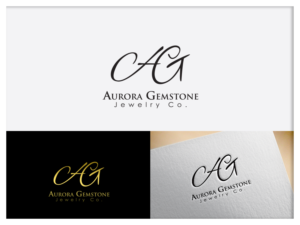 Design de Logo par ArtMissile pour ce projet | Design : #7611277