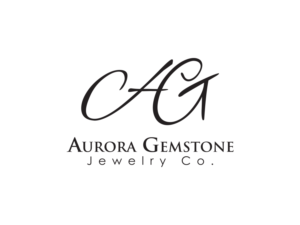 Logo Design by ArtMissile for this project | Design: #7627900