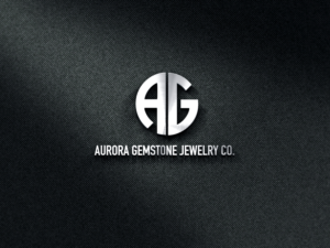 Logo Design by yoossefMaroc for this project | Design: #7610555