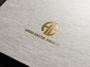 Logo Design by yoossefMaroc for this project | Design: #7610564