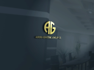 Logo Design by yoossefMaroc for this project | Design: #7610583