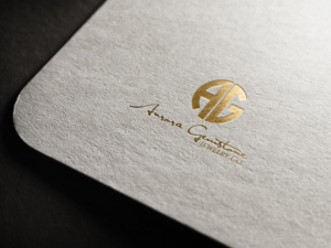 Logo Design by yoossefMaroc for this project | Design: #7610624
