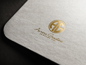 Logo Design by yoossefMaroc for this project | Design: #7610676