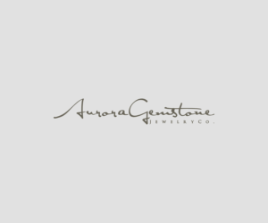 Logo-Design von Admira Graphics für dieses Projekt | Design #7611416