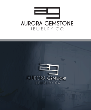 Logo Design by Giuro for this project | Design: #7609893