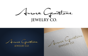 Logo Design by Dr.Z