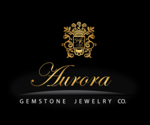 Logo Design by Aeidan for this project | Design: #7616786