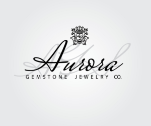 Logo Design by Aeidan for this project | Design: #7618570