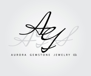 Logo Design by Aeidan for this project | Design: #7618573
