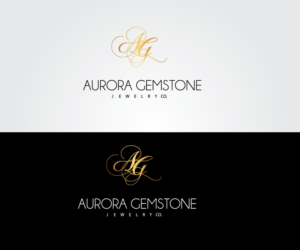 Logo Design by Aeidan for this project | Design: #7618833
