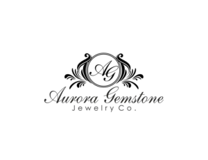 Logo Design by ESolz Technologies