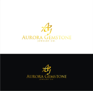 Logo-Design von creative.bugs für dieses Projekt | Design #7612662