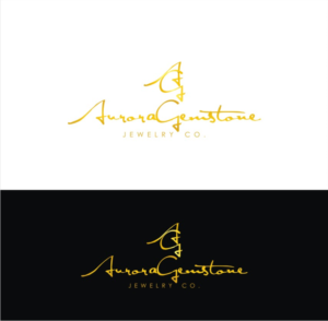Design de Logo par creative.bugs pour ce projet | Design : #7612663