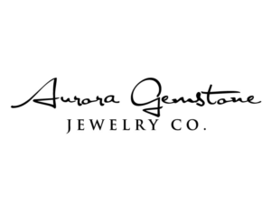Design de Logo par TheDesignSolution