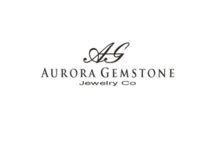 Logo Design by yusilegiun