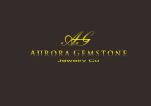 Logo Design by yusilegiun for this project | Design: #7614022