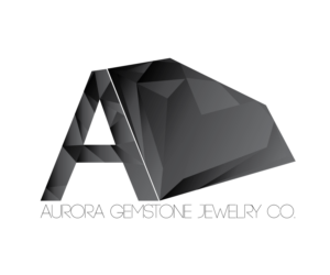 Logo Design by Cvrlberg for this project | Design: #7613437