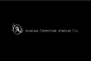 Logo Design by WAQARKHAN1718