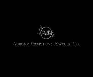 Logo Design by WAQARKHAN1718 for this project | Design: #7615405