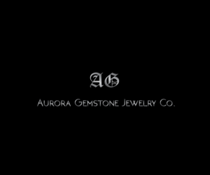 Logo Design by WAQARKHAN1718 for this project | Design: #7619071