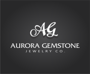 Logo Design by  CryptGraphics for this project | Design: #7613865