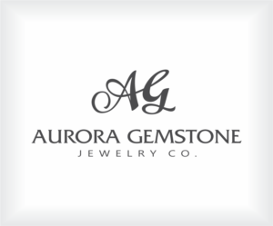 Logo Design by  CryptGraphics for this project | Design: #7613870