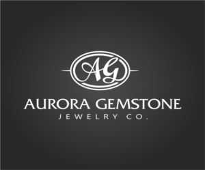 Logo Design by  CryptGraphics for this project | Design: #7613893