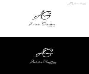 Design de Logo par Mohd00 pour ce projet | Design : #7616197