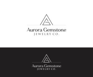 Logo Design by saiTEJAS for this project | Design: #7611767