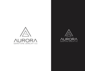Logo Design by saiTEJAS for this project | Design: #7612057