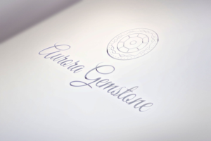 Logo Design by Zlajks for this project | Design: #7609824