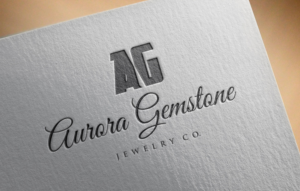 Logo Design by Zlajks for this project | Design: #7609984