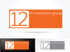 Diseño de Logo por shimo para El Paso's 6 Figure Agents, LLC. | Diseño: #7775963