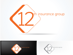 Design de Logo par shimo pour El Paso's 6 Figure Agents, LLC. | Design : #7775969