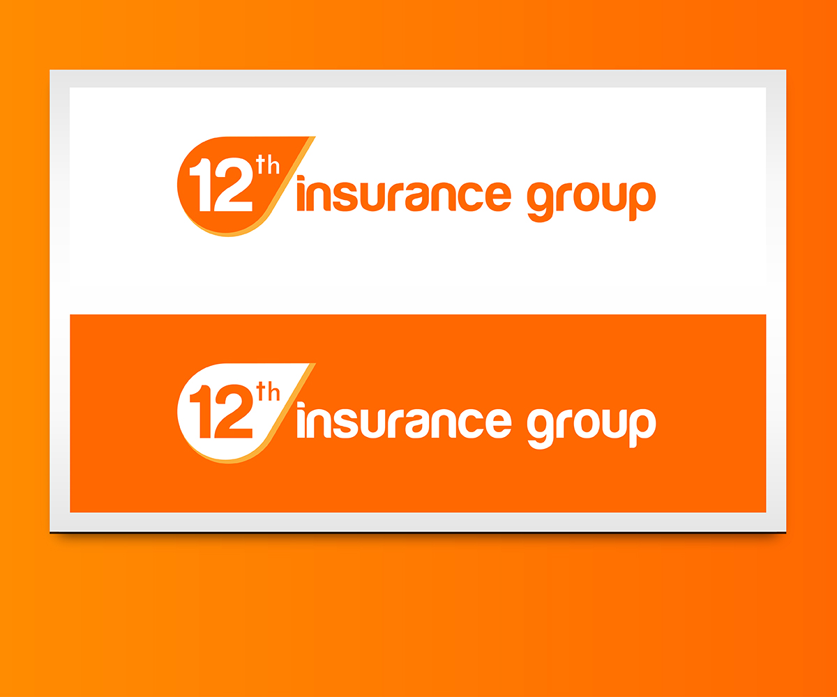 Logo Design by Asanka Ranjeewa for El Paso's 6 Figure Agents, LLC. | Design #7805824