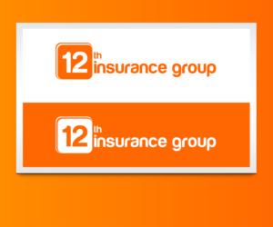 Design de Logo par Asanka Ranjeewa pour El Paso's 6 Figure Agents, LLC. | Design : #7806000