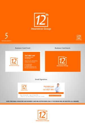 Design de Logo par Moustache-Graphics pour El Paso's 6 Figure Agents, LLC. | Design : #7710784