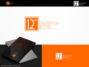 Diseño de Logo por ArtSamurai para El Paso's 6 Figure Agents, LLC. | Diseño: #7719680