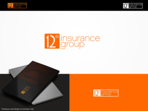 Diseño de Logo por ArtSamurai para El Paso's 6 Figure Agents, LLC. | Diseño: #7742506